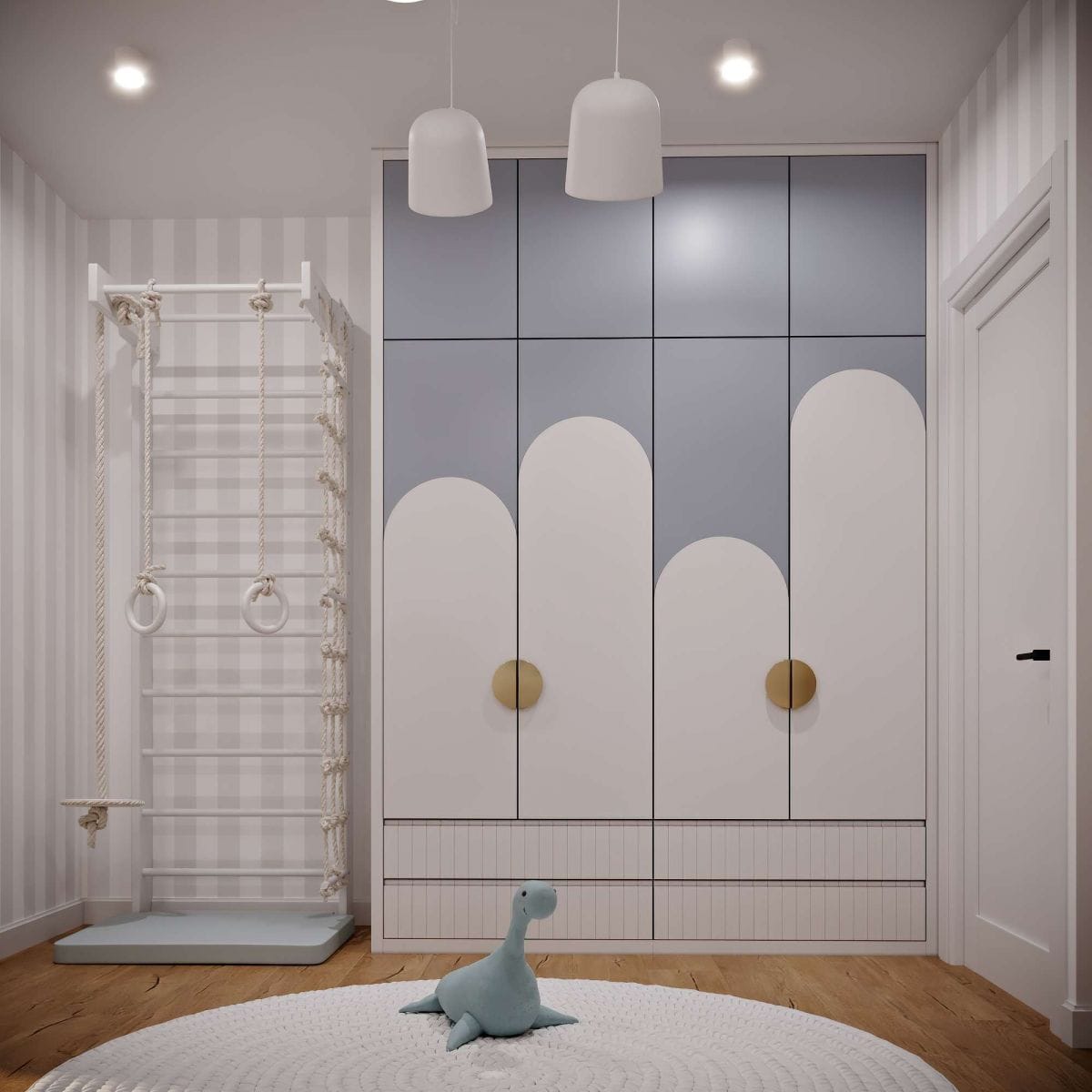 Dom 5 pokojowe na Sprzedaż