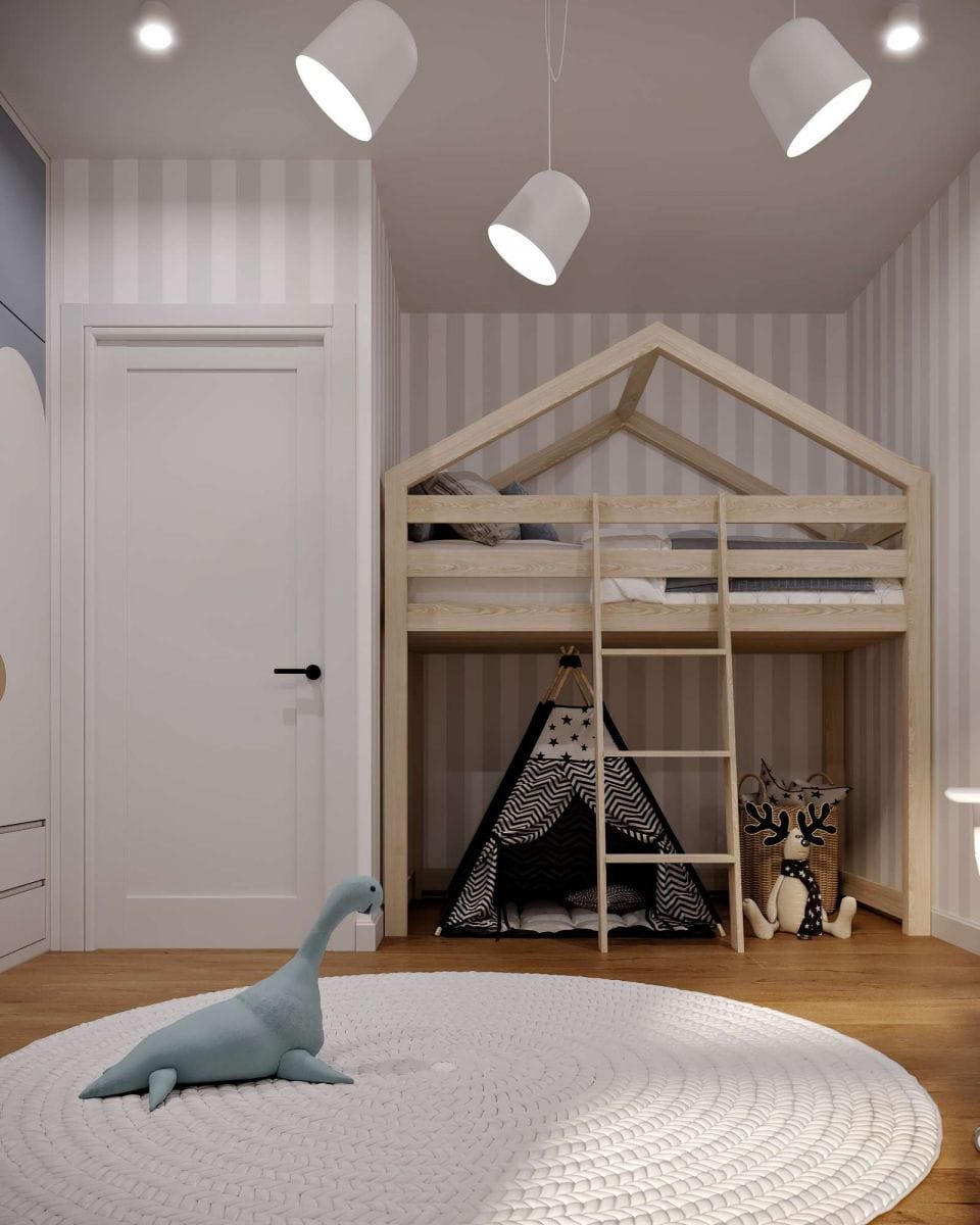 Dom 5 pokojowe na Sprzedaż