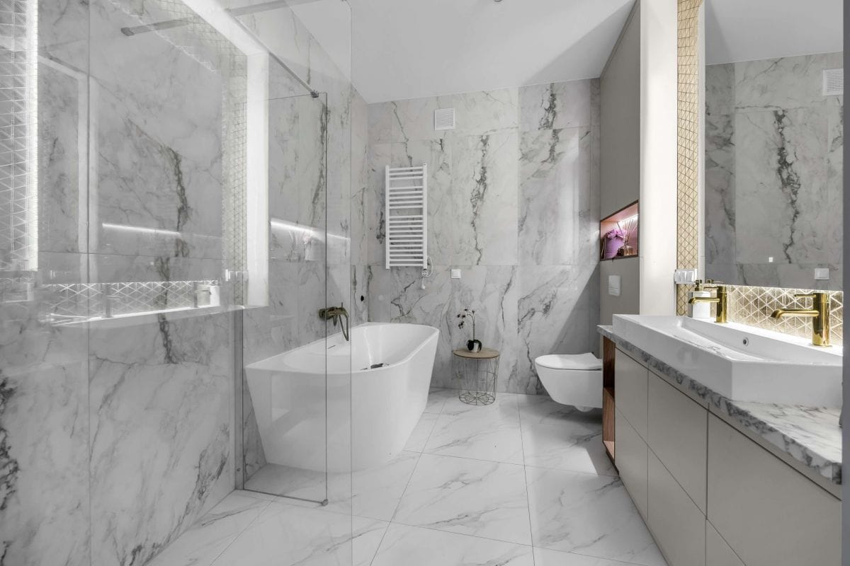 Dom 5 pokojowe na Sprzedaż