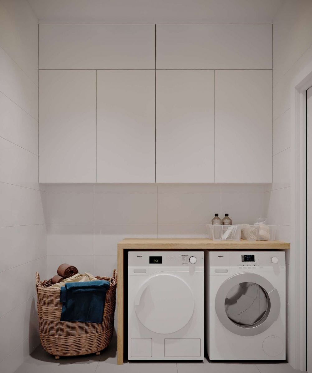 Dom 5 pokojowe na Sprzedaż