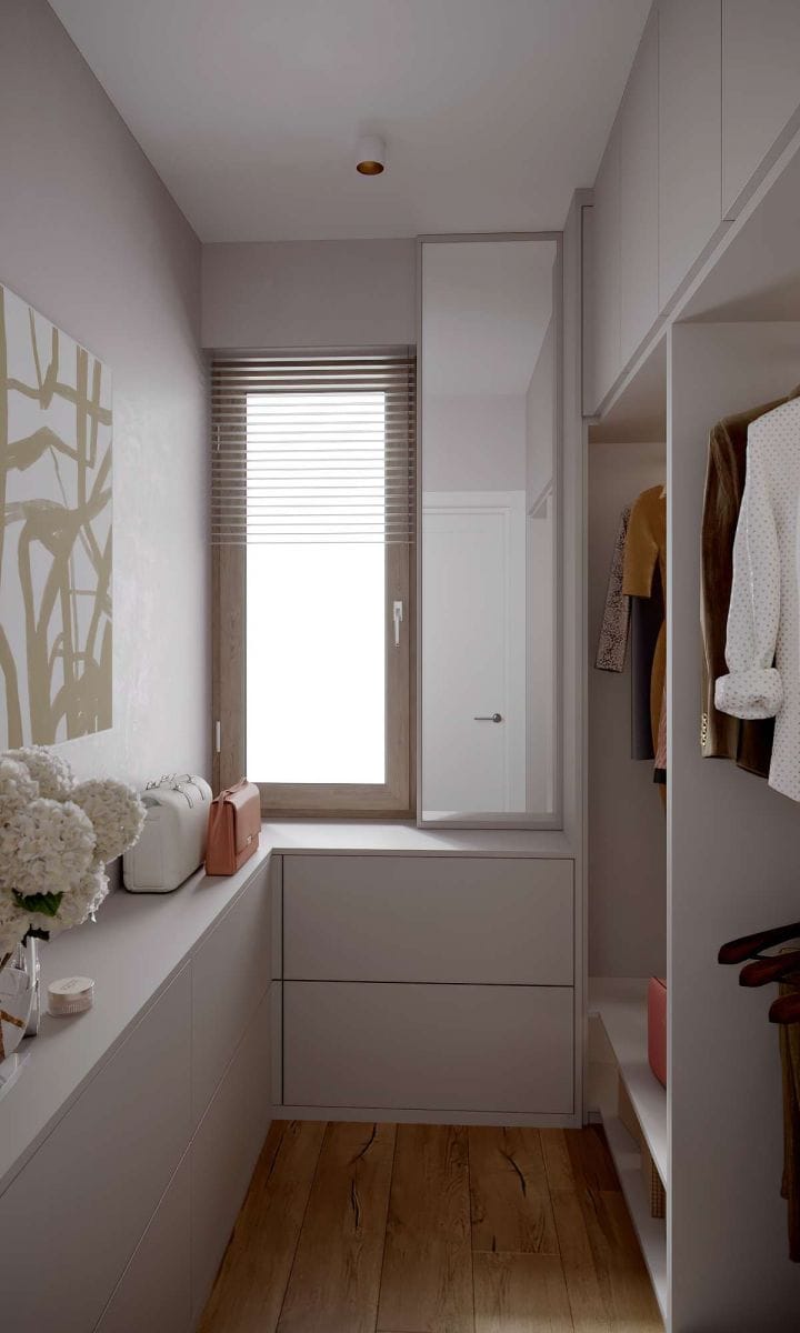 Dom 5 pokojowe na Sprzedaż