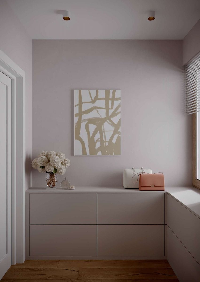 Dom 5 pokojowe na Sprzedaż