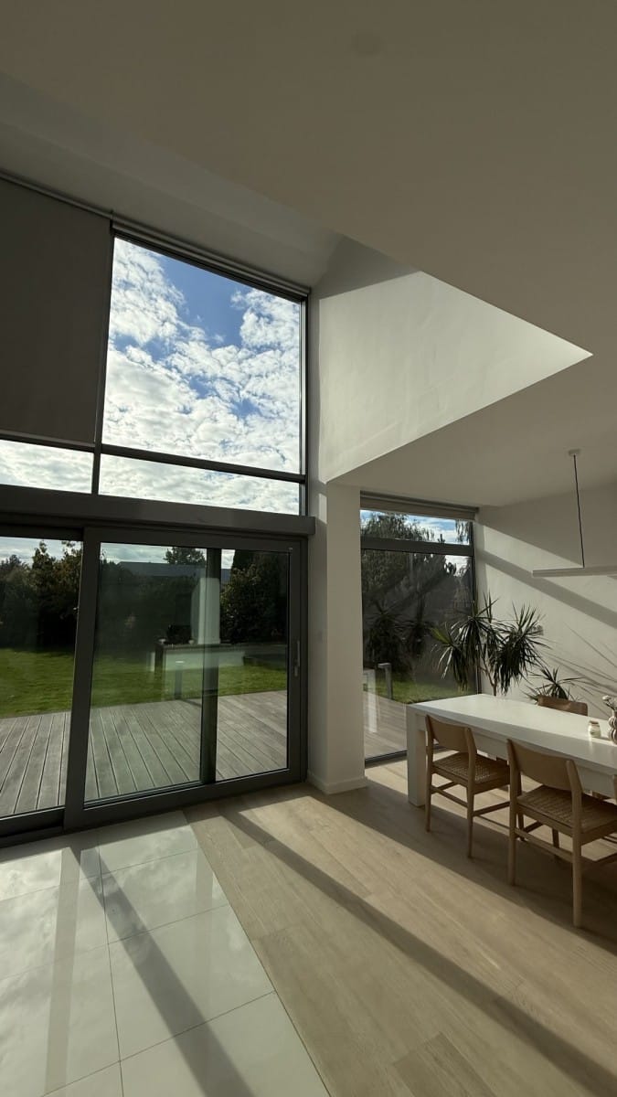 Dom 7 pokojowe na Sprzedaż