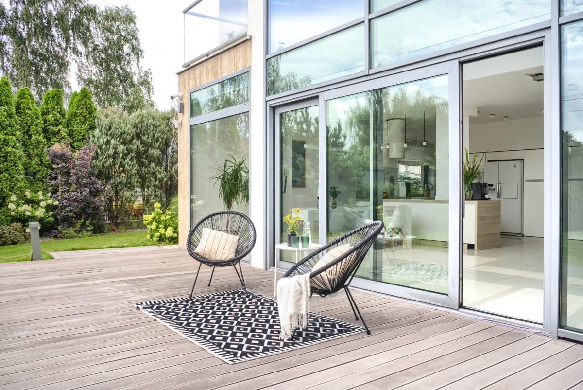 Dom 7 pokojowe na Sprzedaż