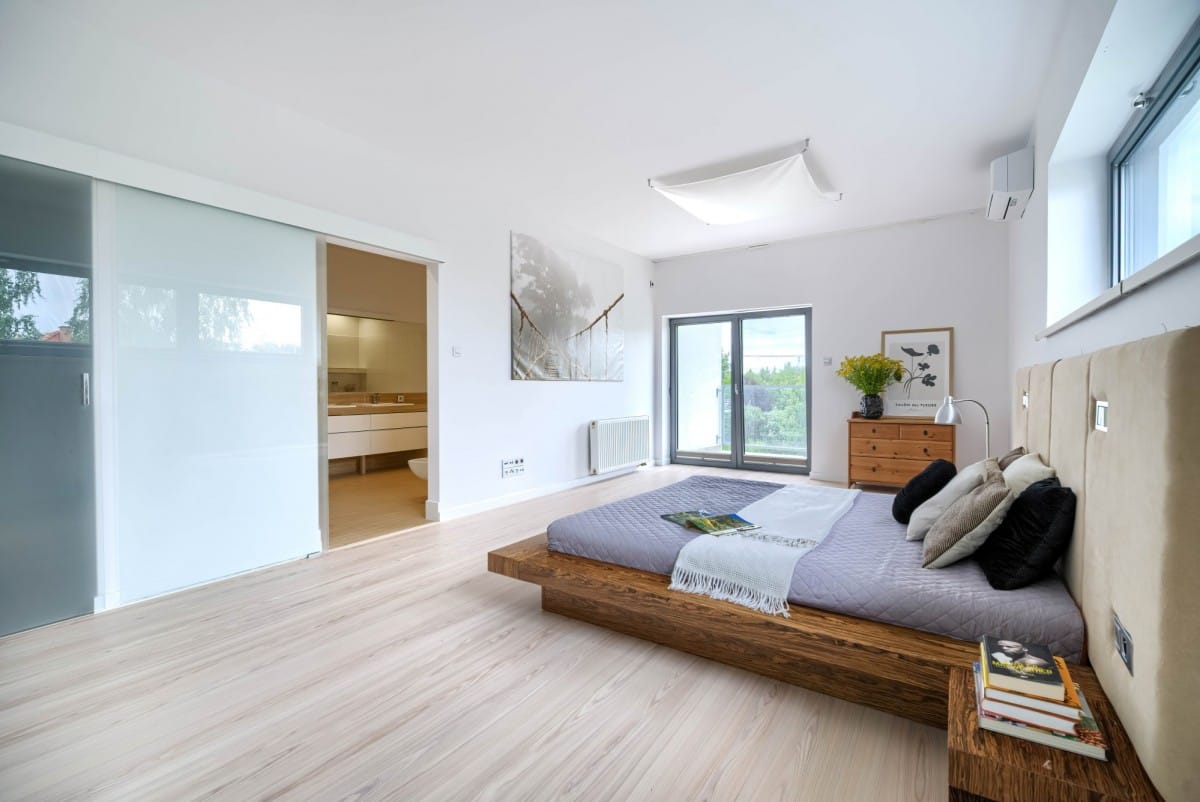 Dom 7 pokojowe na Sprzedaż