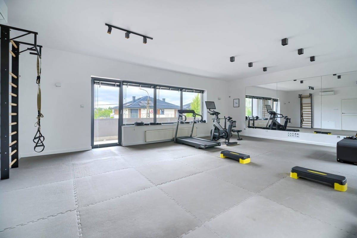 Dom 7 pokojowe na Sprzedaż