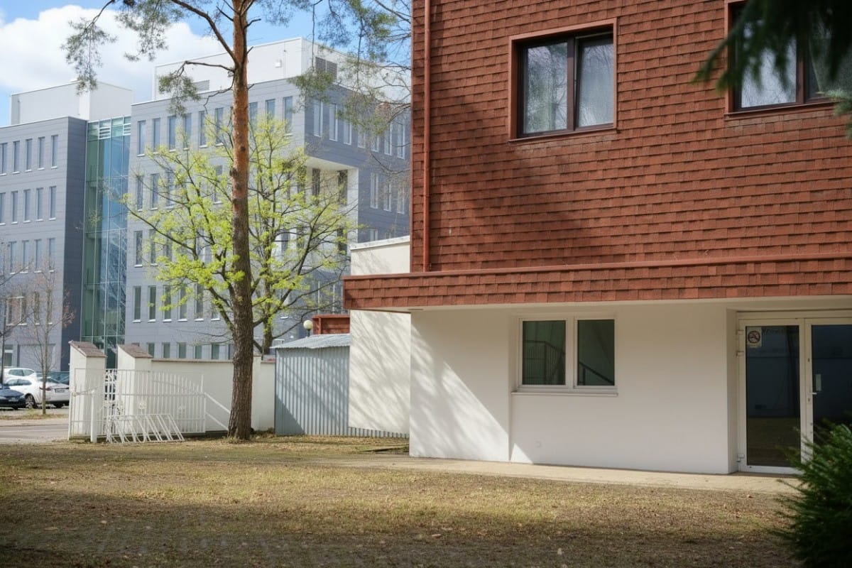 Dom 16 pokojowe na Sprzedaż