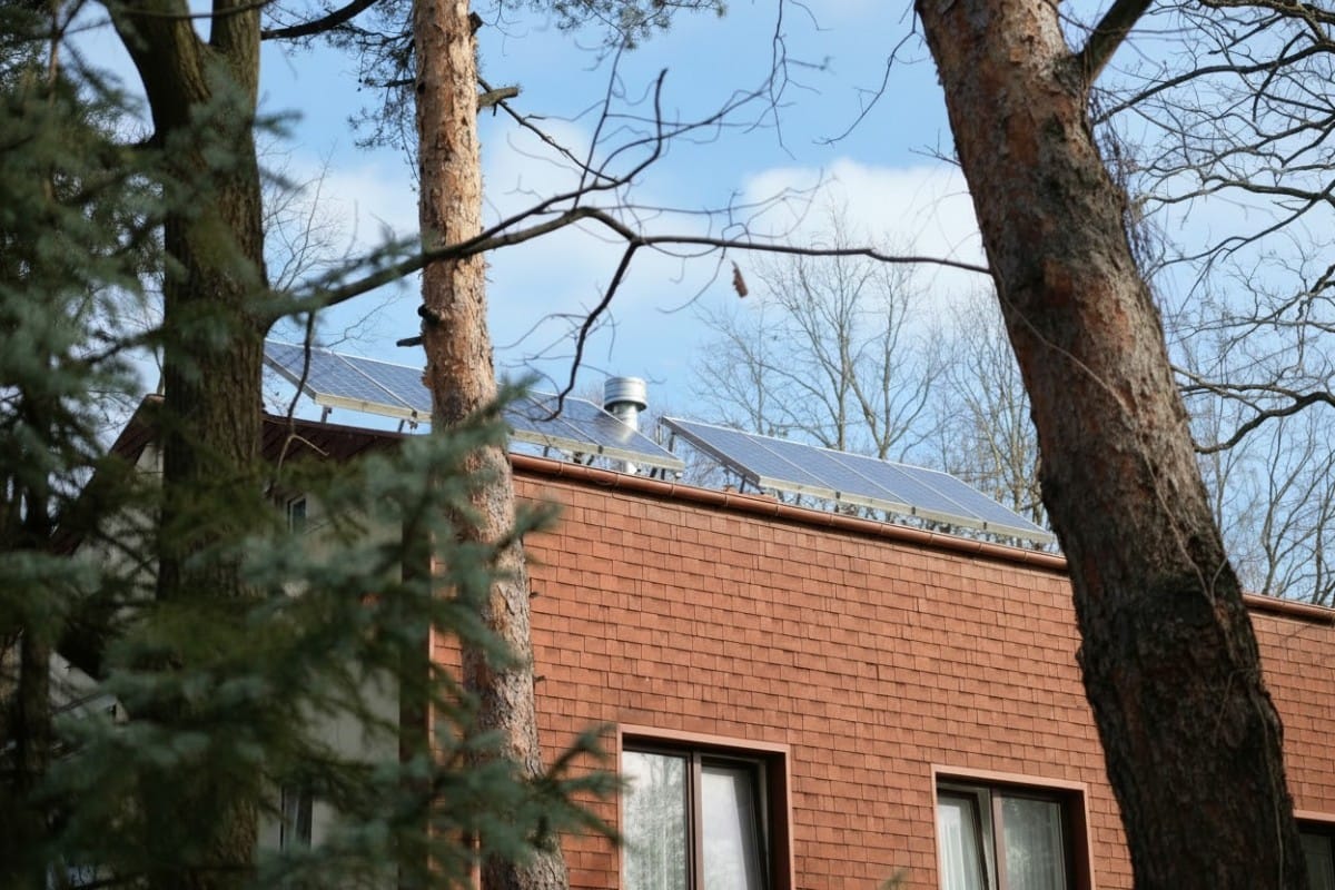 Dom 16 pokojowe na Sprzedaż