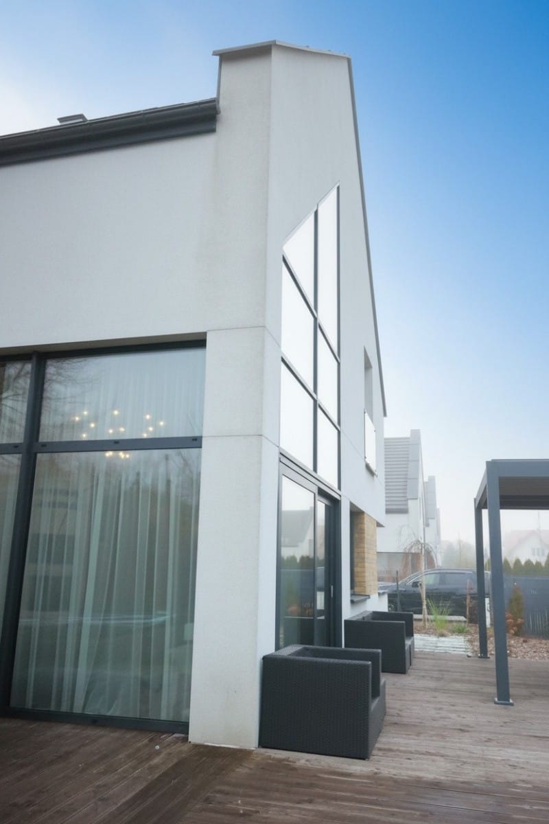 Dom 5 pokojowe na Sprzedaż