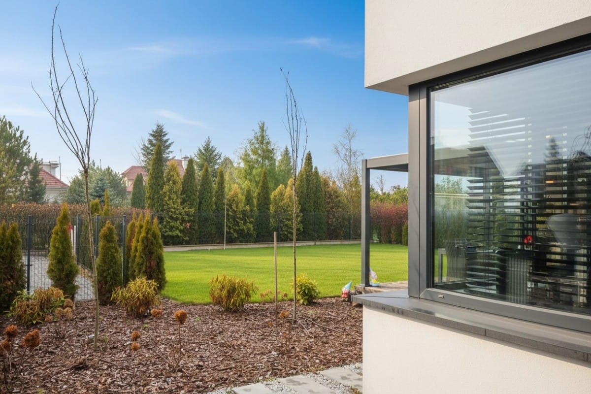 Dom 5 pokojowe na Sprzedaż