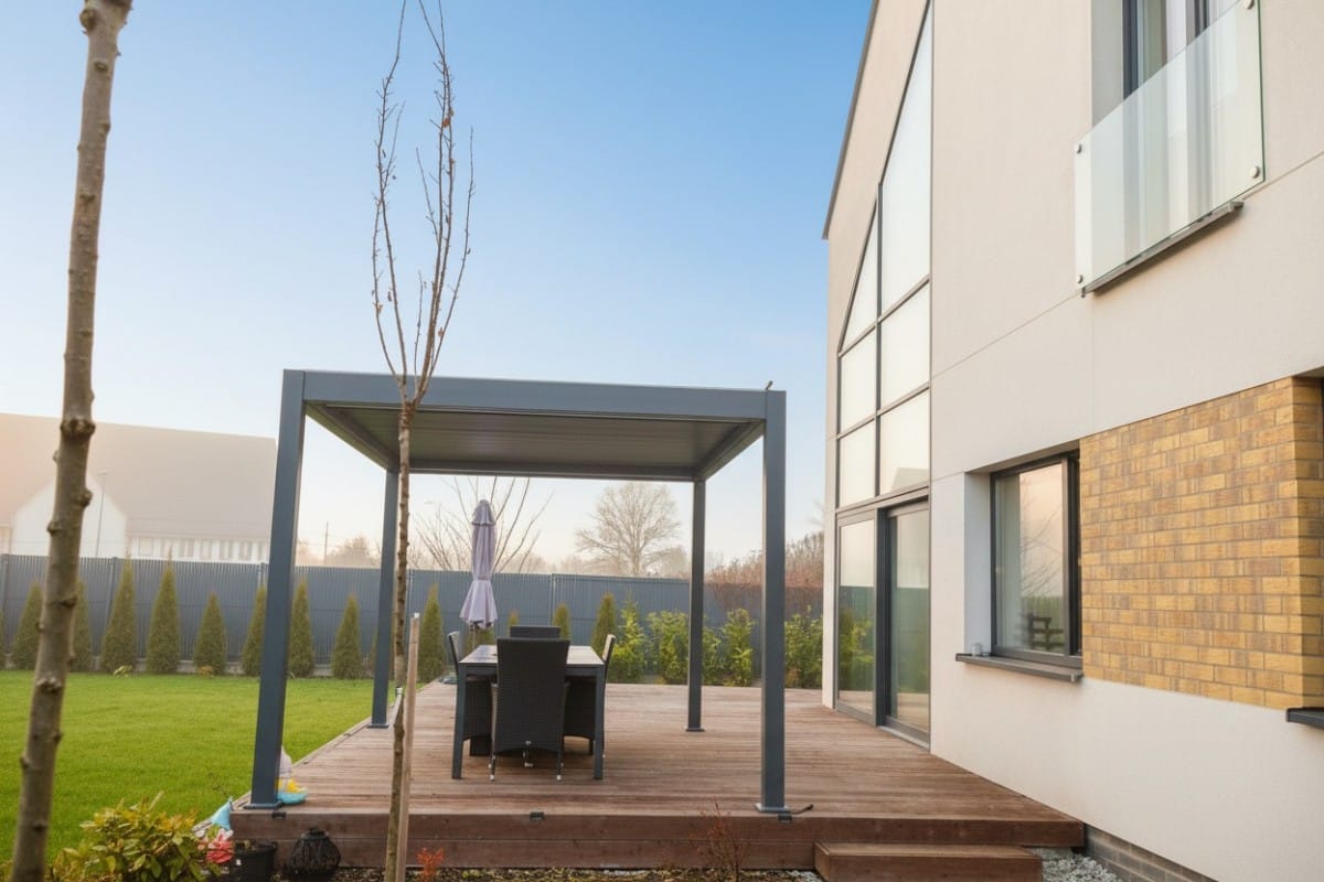 Dom 5 pokojowe na Sprzedaż