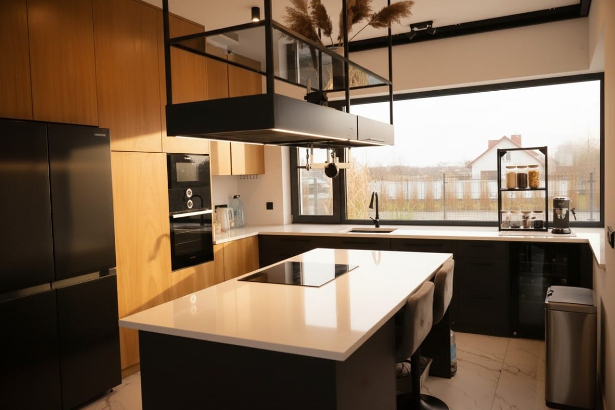 Dom 5 pokojowe na Sprzedaż