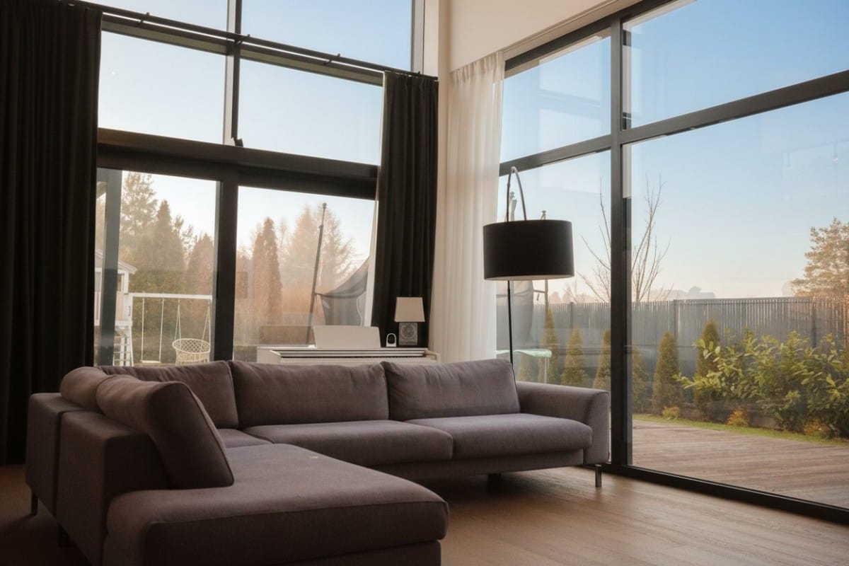 Dom 5 pokojowe na Sprzedaż