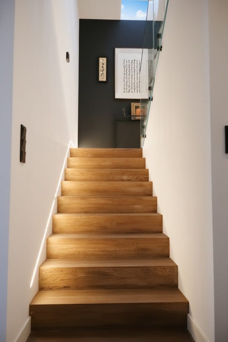 Dom 5 pokojowe na Sprzedaż