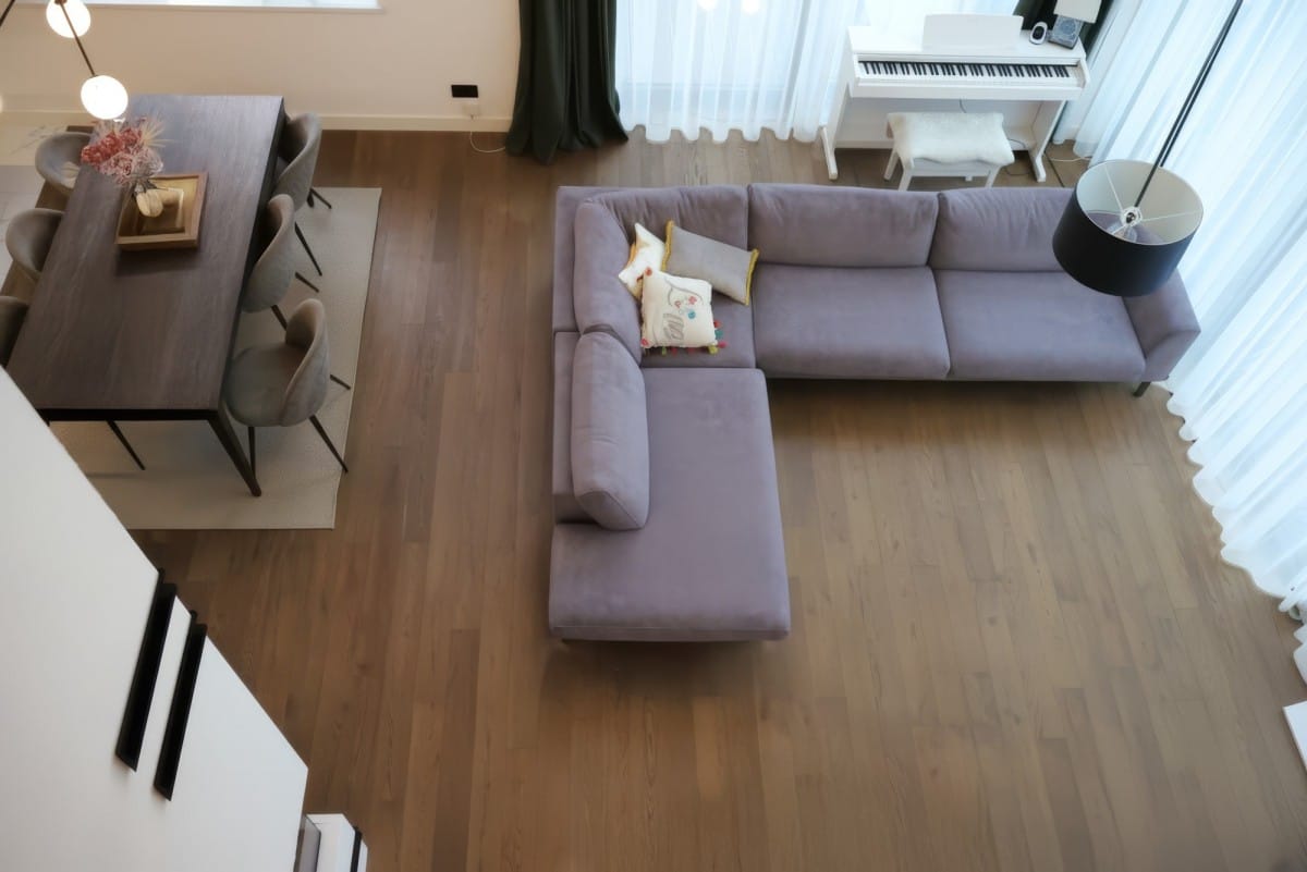 Dom 5 pokojowe na Sprzedaż