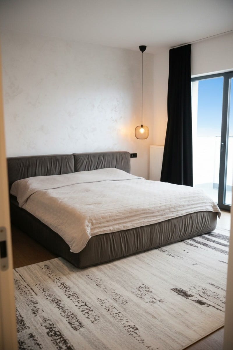 Dom 5 pokojowe na Sprzedaż