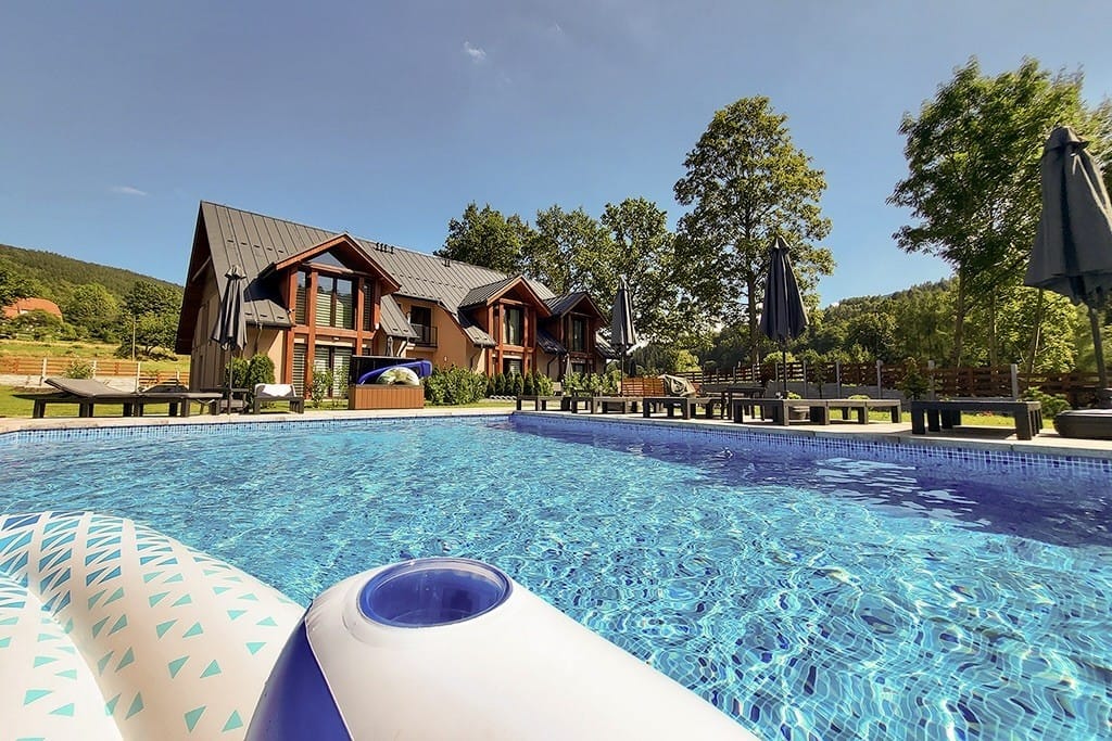 Lokal użytkowy  pokojowe na Sprzedaż