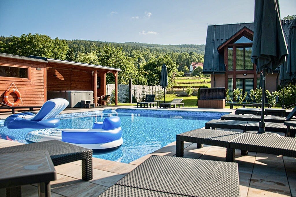 Lokal użytkowy  pokojowe na Sprzedaż