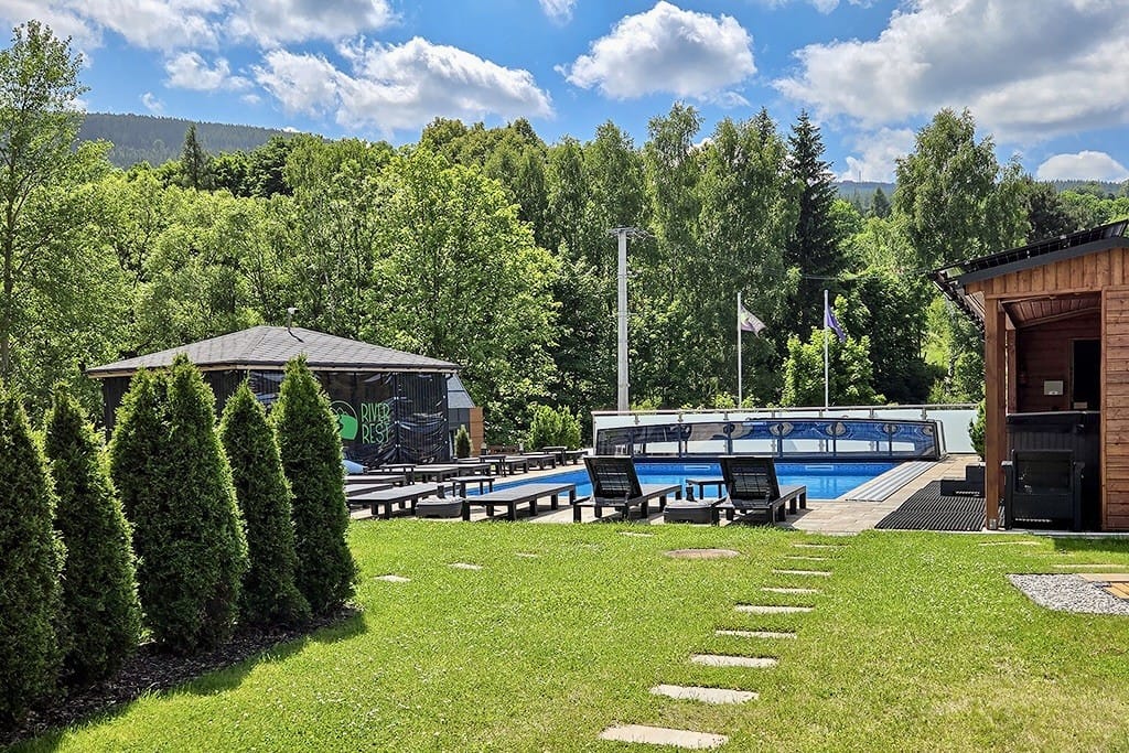 Lokal użytkowy  pokojowe na Sprzedaż