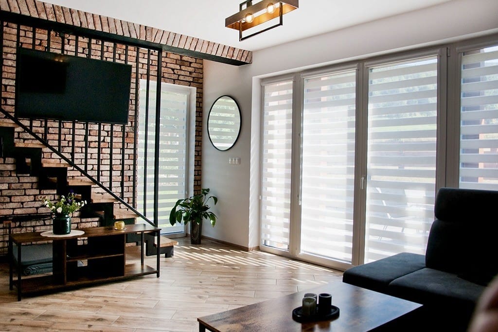 Lokal użytkowy  pokojowe na Sprzedaż