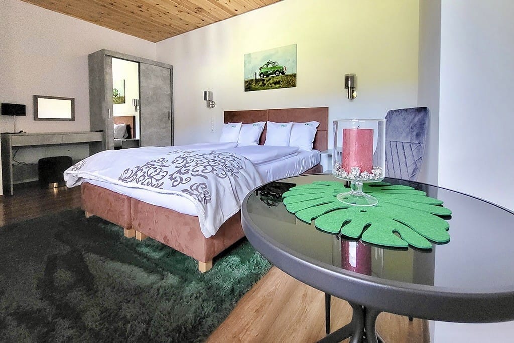 Lokal użytkowy  pokojowe na Sprzedaż