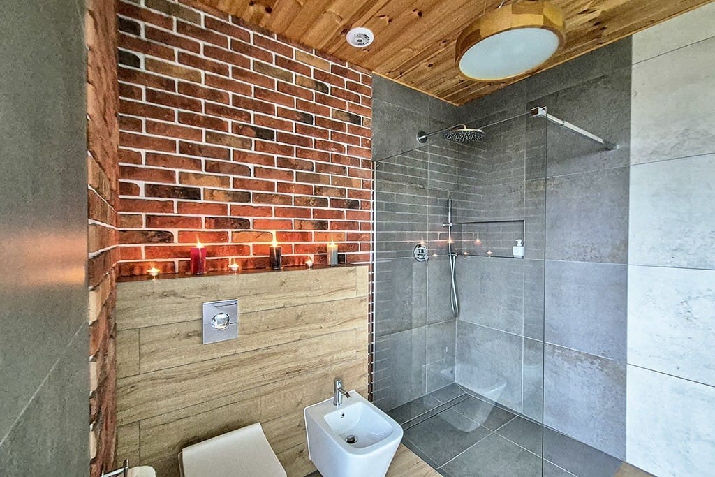 Lokal użytkowy  pokojowe na Sprzedaż