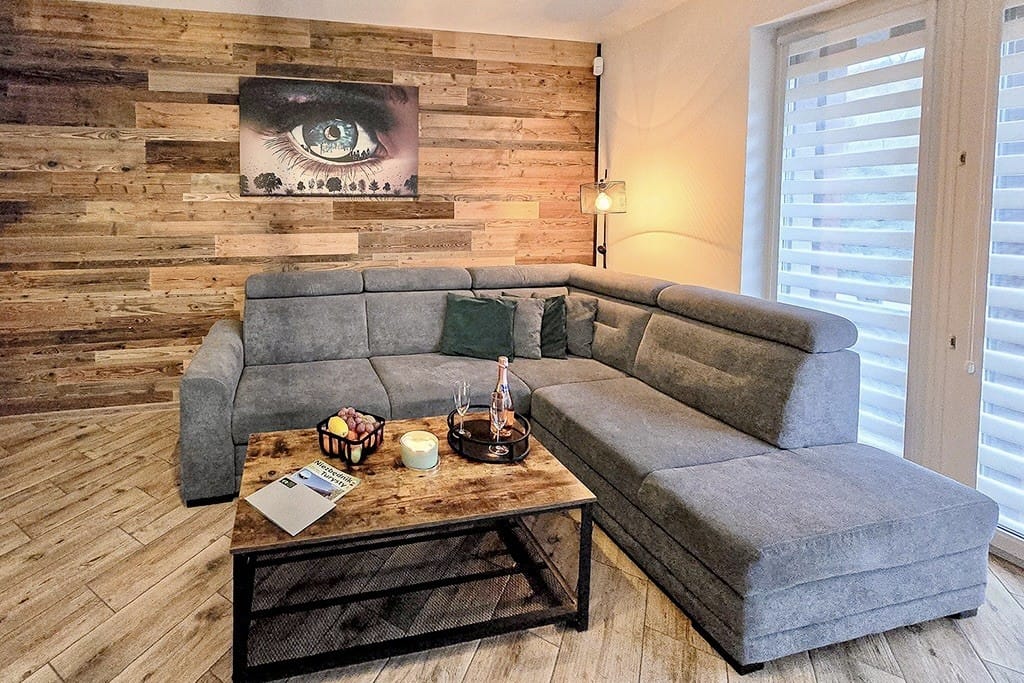 Lokal użytkowy  pokojowe na Sprzedaż