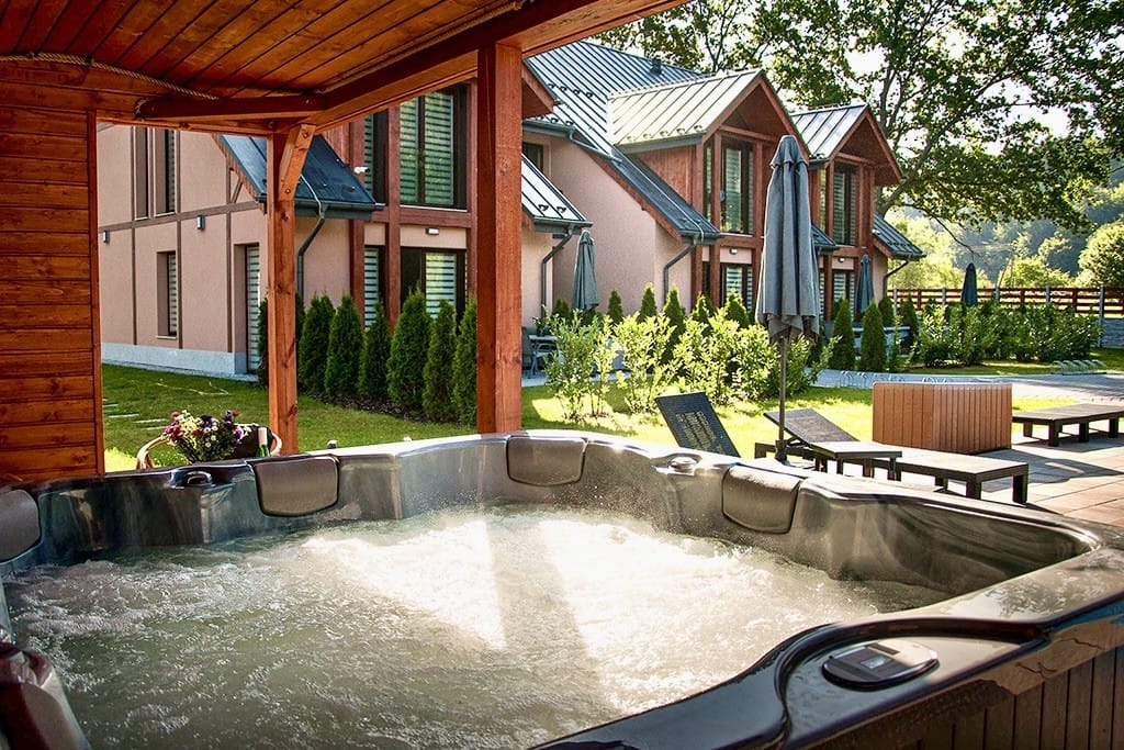 Lokal użytkowy  pokojowe na Sprzedaż