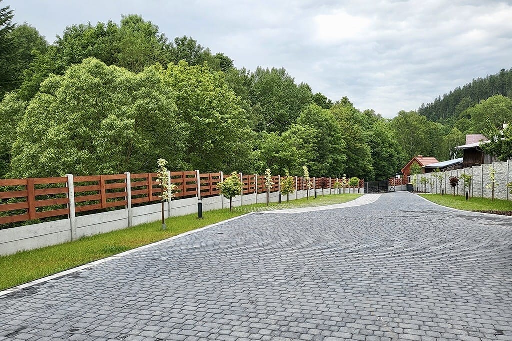 Lokal użytkowy  pokojowe na Sprzedaż