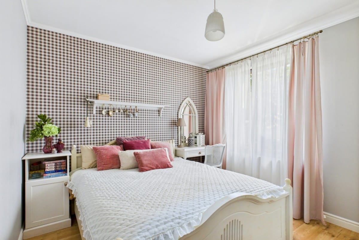 Dom 6 pokojowe na Sprzedaż