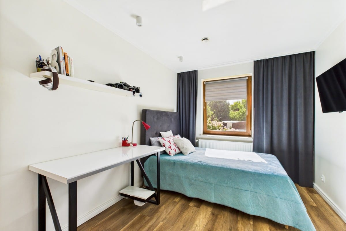 Dom 6 pokojowe na Sprzedaż