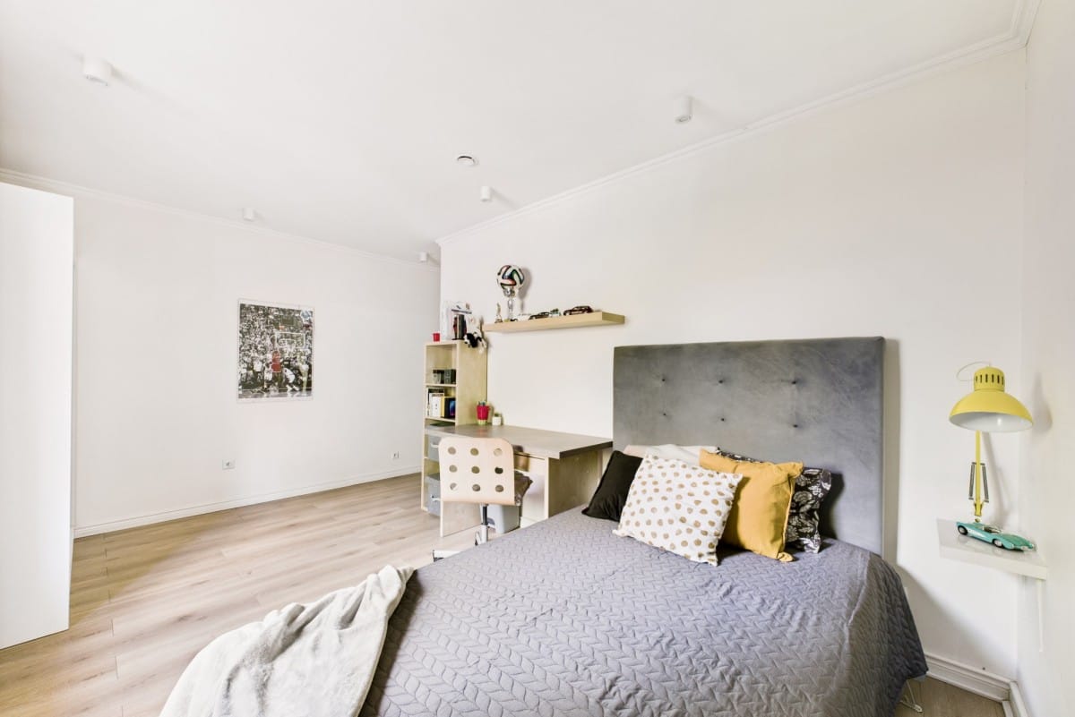 Dom 6 pokojowe na Sprzedaż