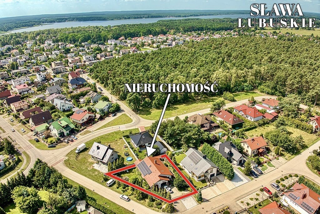 Dom 6 pokojowe na Sprzedaż