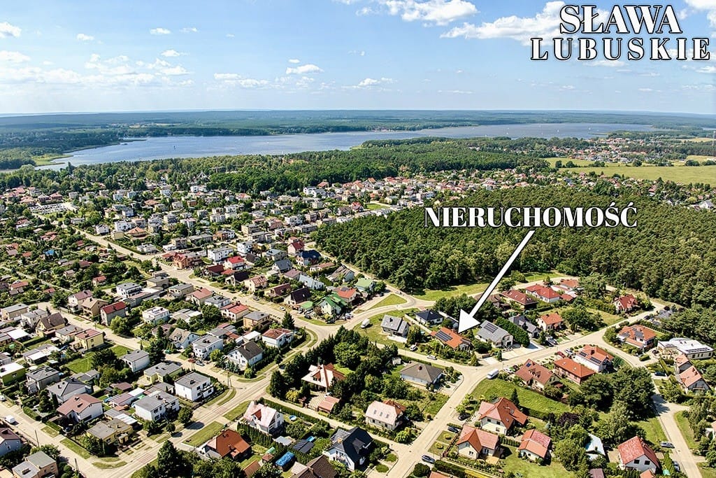 Dom 6 pokojowe na Sprzedaż