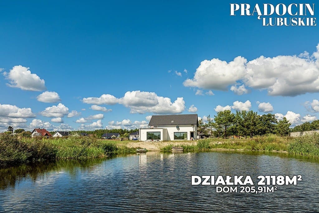 Dom 7 pokojowe na Sprzedaż
