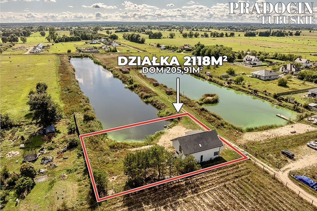 Dom 7 pokojowe na Sprzedaż