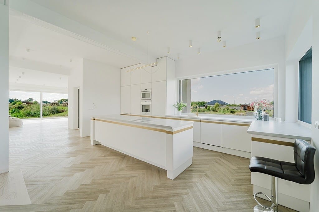 Dom 7 pokojowe na Sprzedaż