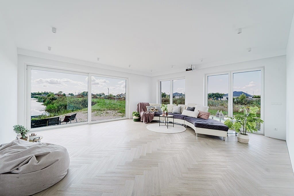 Dom 7 pokojowe na Sprzedaż