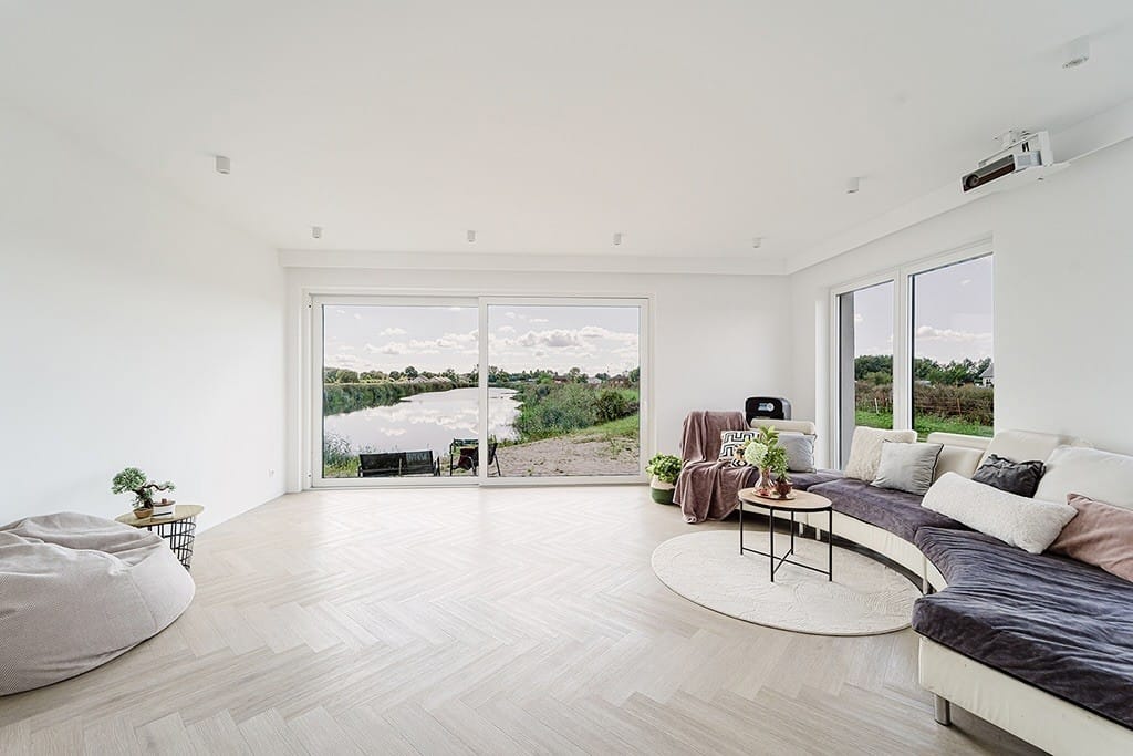 Dom 7 pokojowe na Sprzedaż