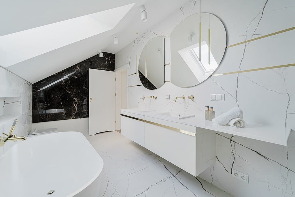 Dom 7 pokojowe na Sprzedaż