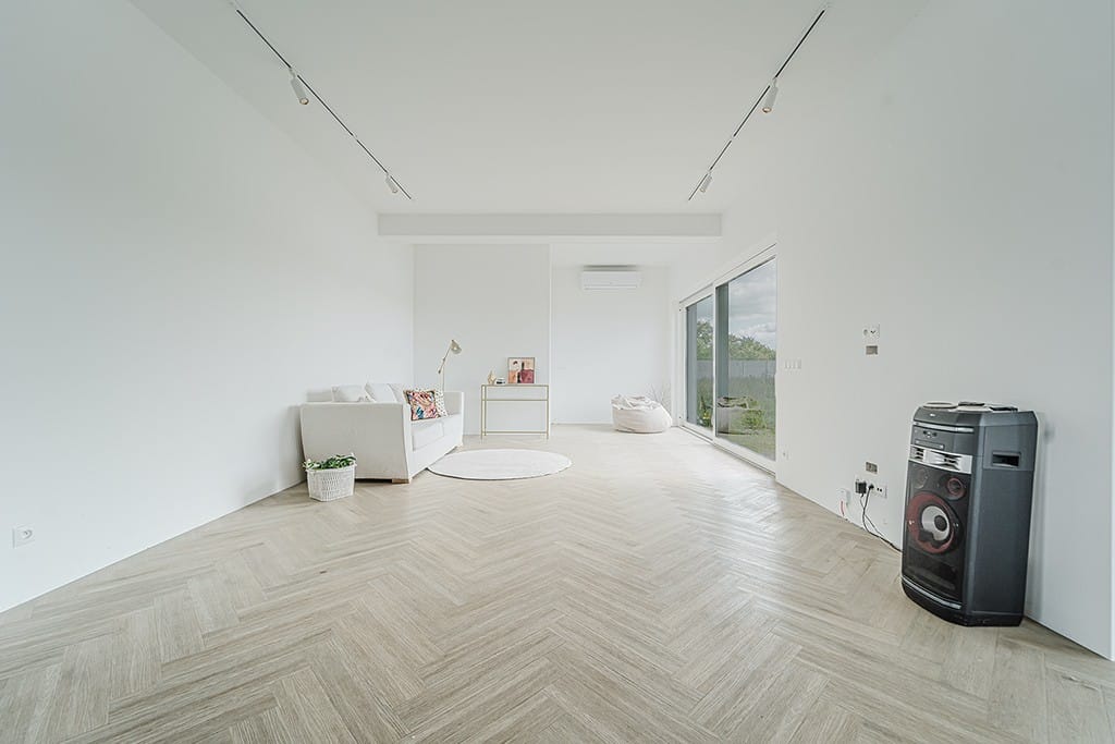 Dom 7 pokojowe na Sprzedaż