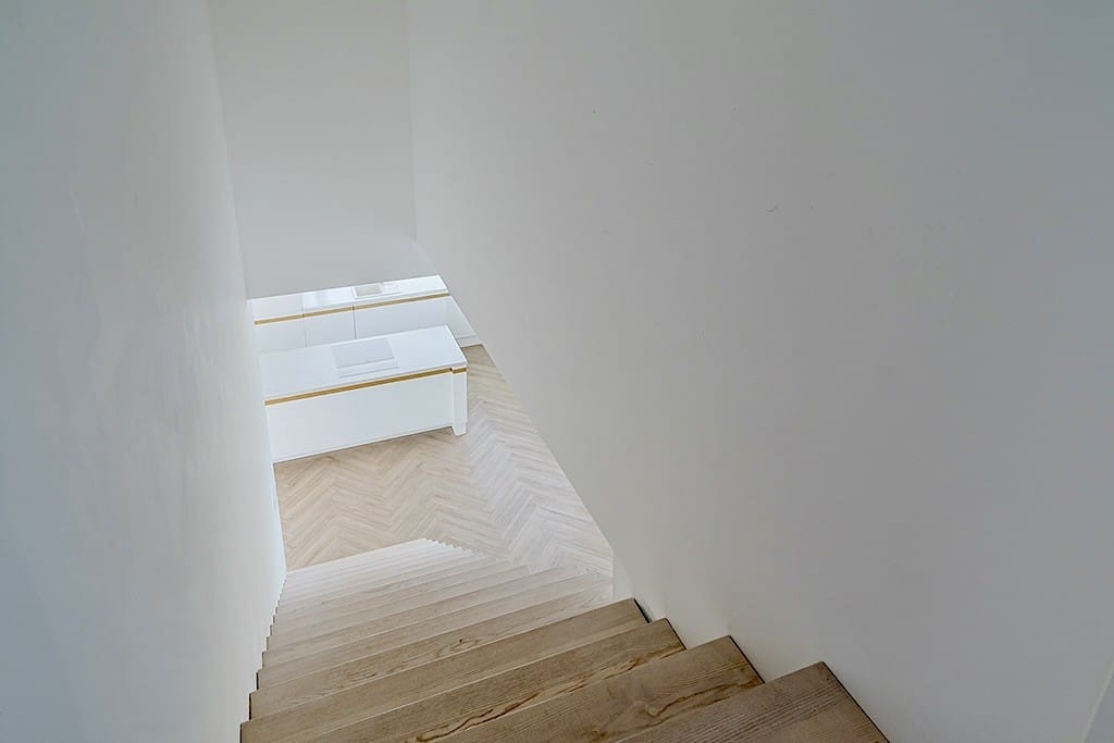 Dom 7 pokojowe na Sprzedaż