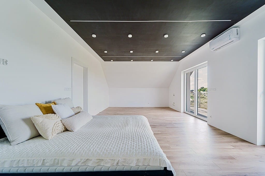 Dom 7 pokojowe na Sprzedaż