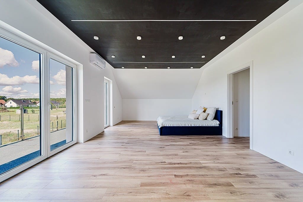 Dom 7 pokojowe na Sprzedaż