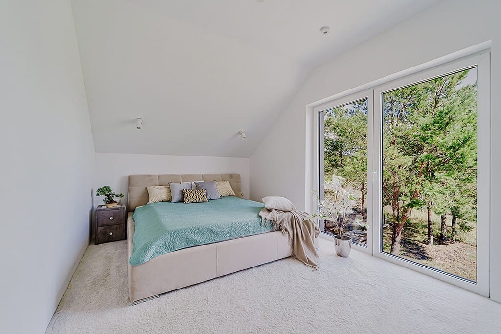 Dom 7 pokojowe na Sprzedaż