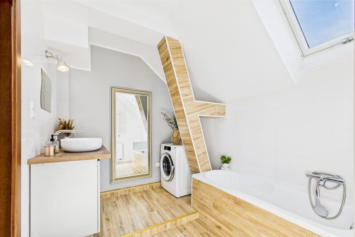 Dom 5 pokojowe na Sprzedaż