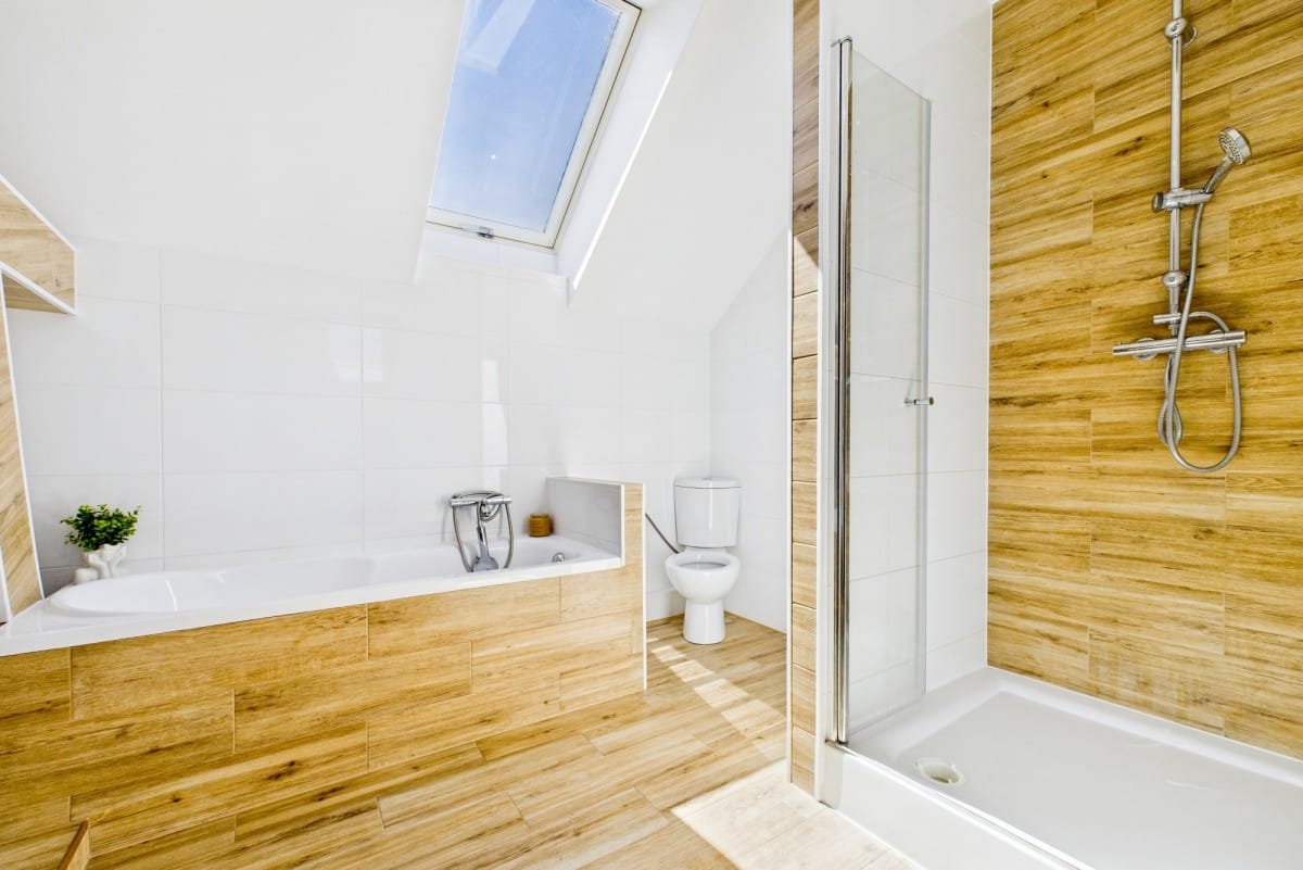 Dom 5 pokojowe na Sprzedaż