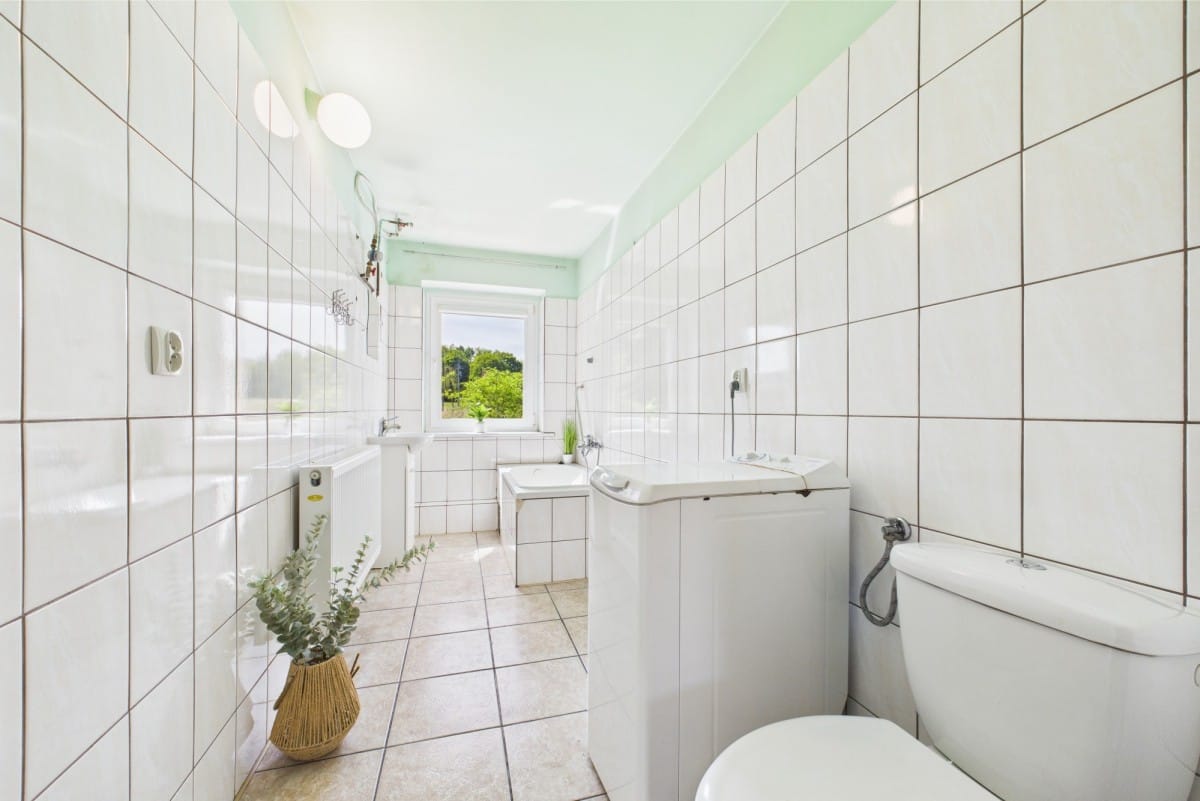 Dom 5 pokojowe na Sprzedaż