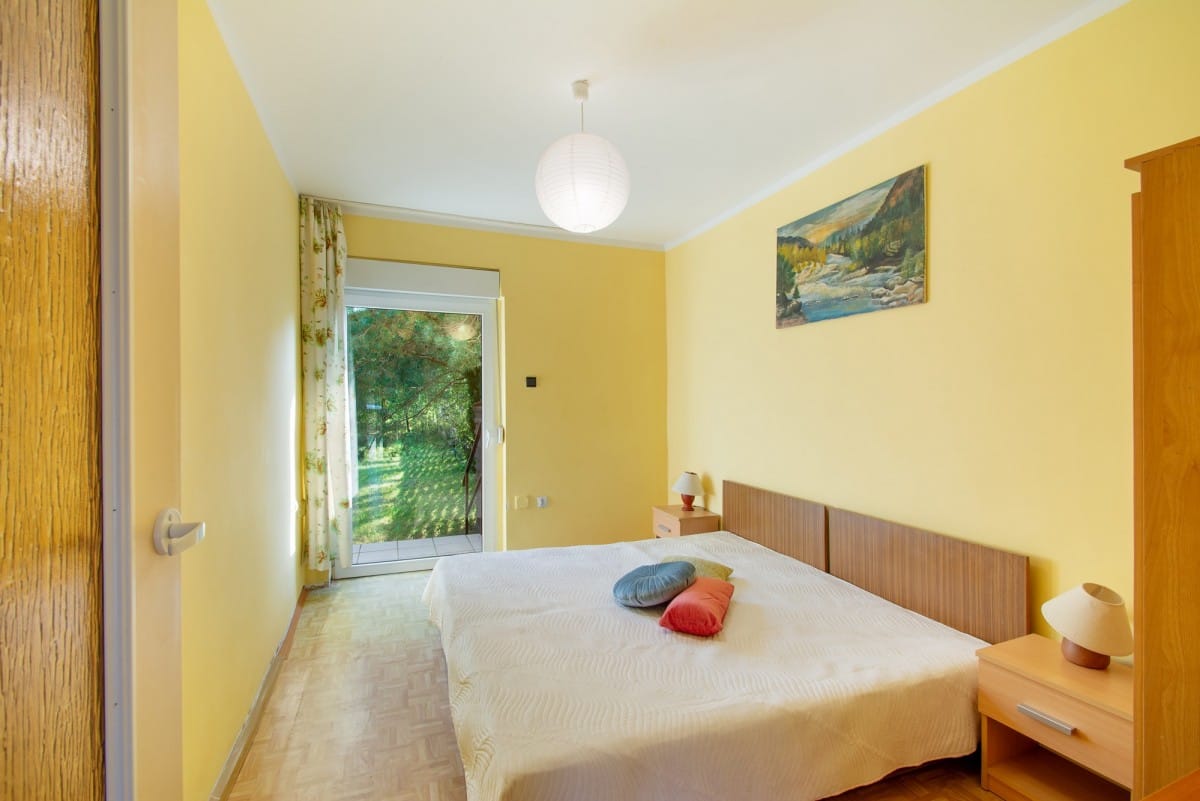 Dom 4 pokojowe na Sprzedaż