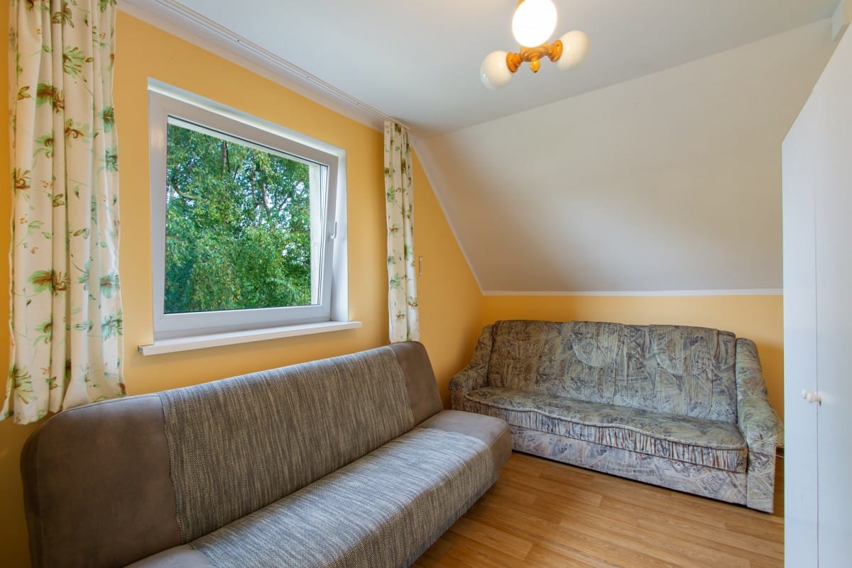 Dom 4 pokojowe na Sprzedaż